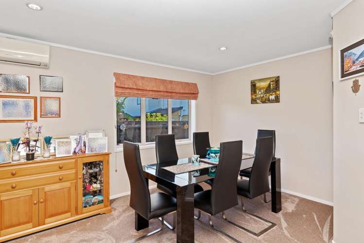 127b Parrs Cross Road Glen Eden_3