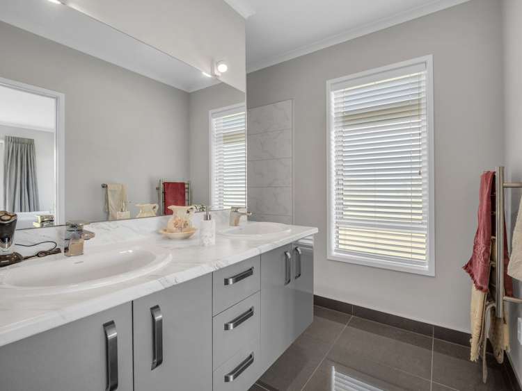 560C Horotiu Road Te Kowhai_13