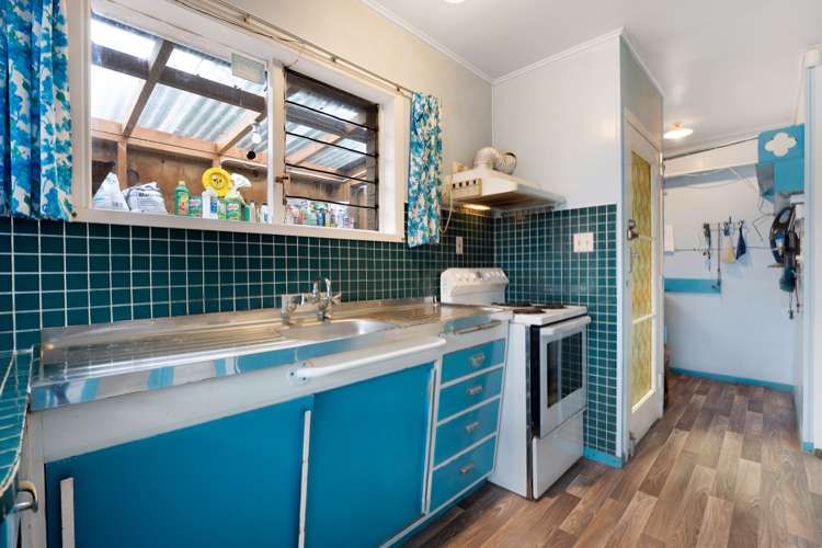 1/65 Kelvin Road Papakura_10