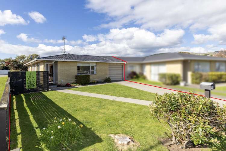 23A Manawa Avenue Raumati Beach_24