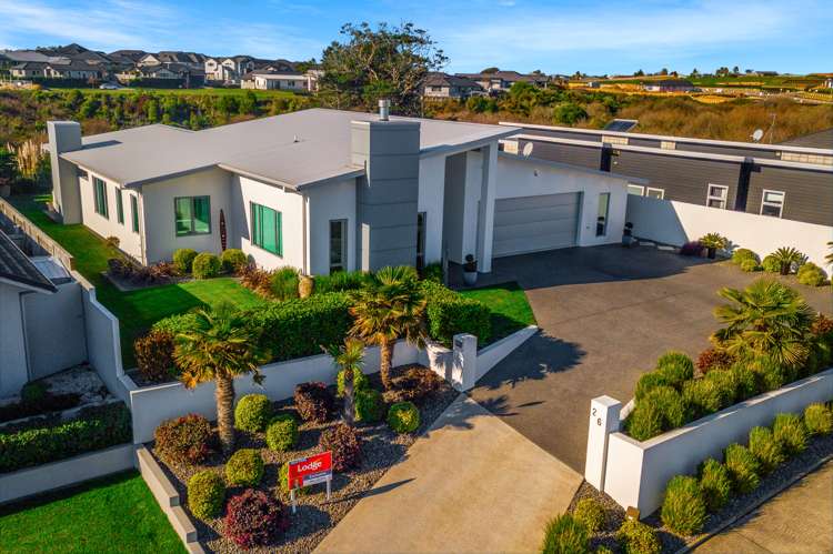 26 Wisteria Place Flagstaff_22