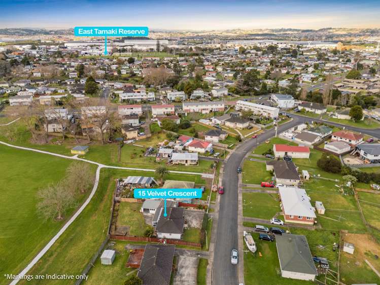 15 Velvet Crescent Otara_17