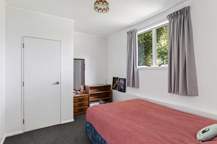 37 Sunvale Crescent Whataupoko_19