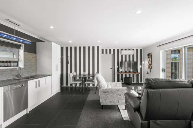 9 Te Whenu Crescent Marshland_2