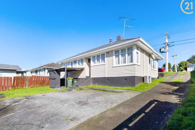 1/27 Christmas Road Manurewa_11