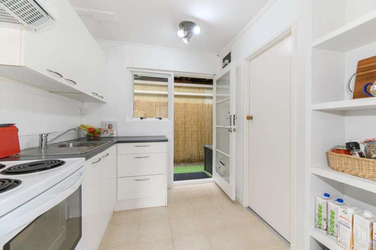 2/120 Lynbrooke Avenue 1644_5