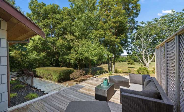 84 Cooper Road Ramarama_22