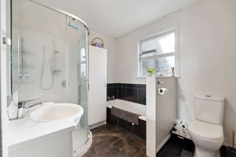 2 Dunkeld Place Tokoroa_10