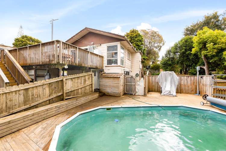 19 Hellyers Street Birkdale_0