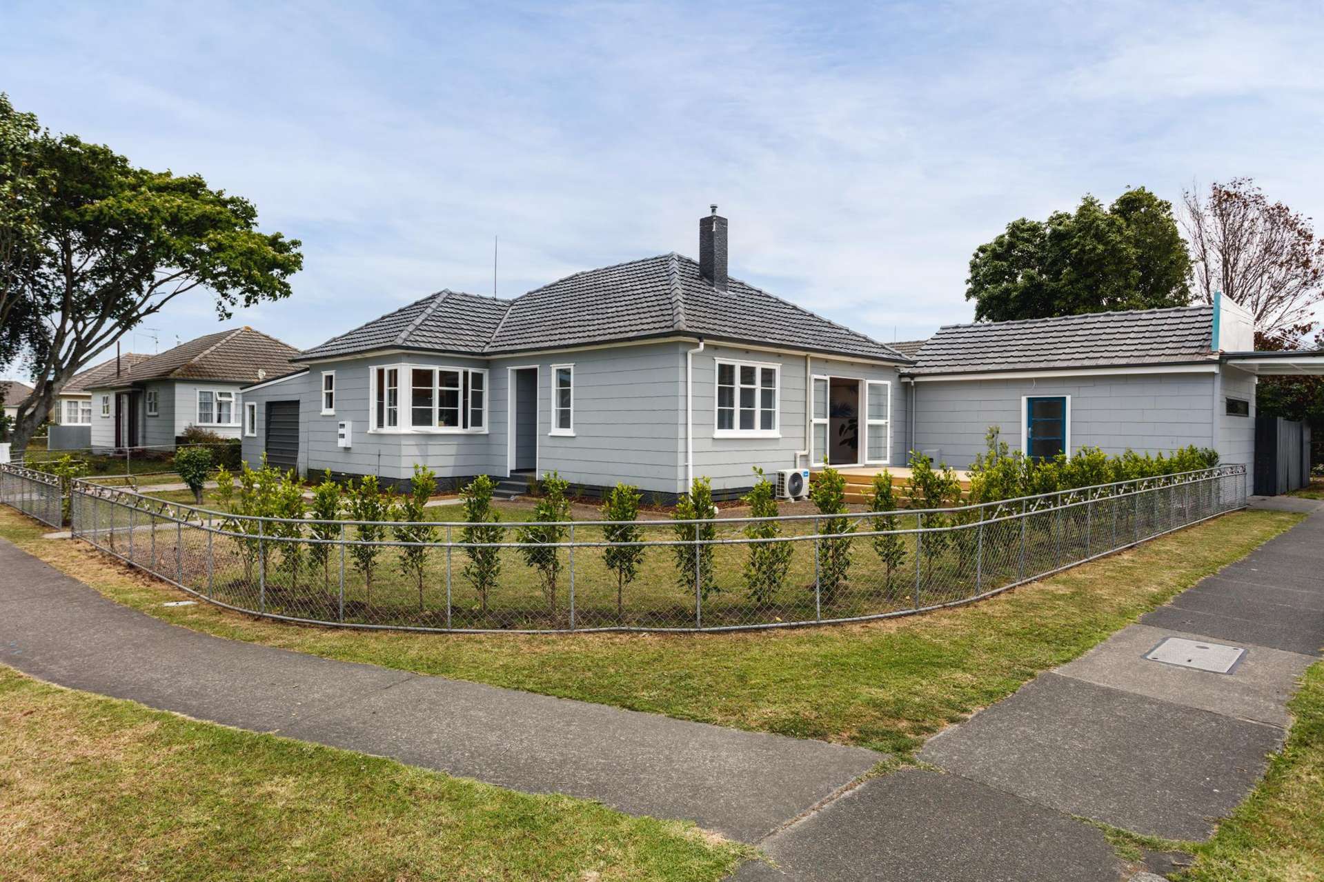 54 Collins Street Te Hapara_0