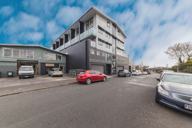 1j/12 Charles Street Mount Eden_21