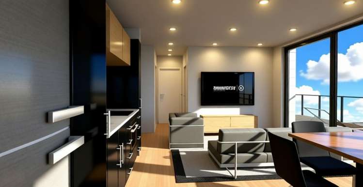 50 Riverhaven Drive, Wade Heads_5
