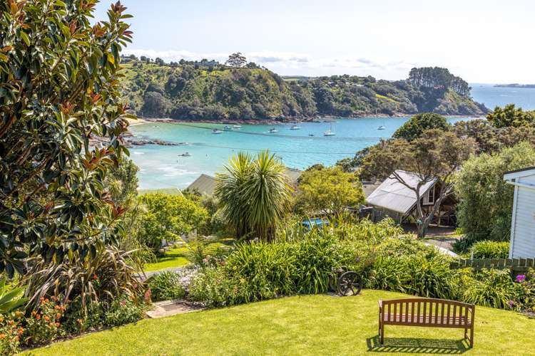 15 Matapana Road Palm Beach_31