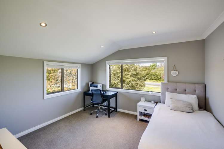 159 Brookvale Road Havelock North_24