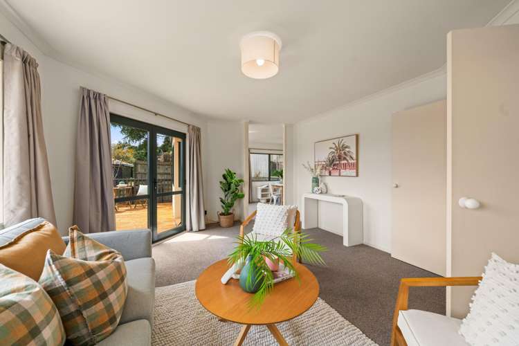 73 Marshall Avenue Greerton_22