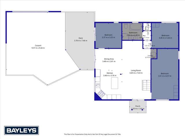80A Cameron Road Te Puke_1