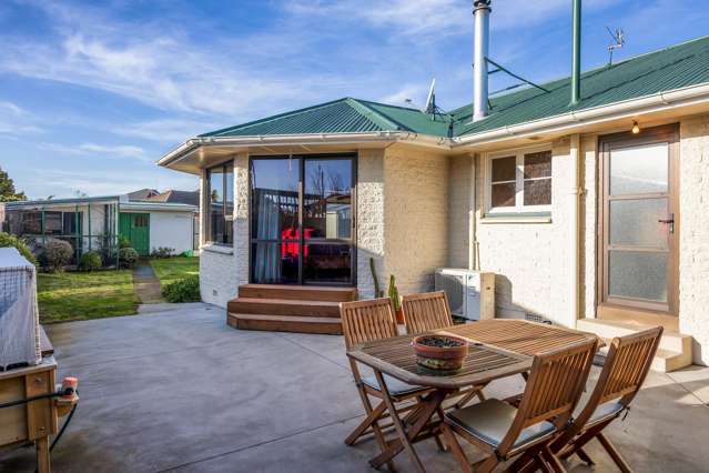 7 Tenby Place Avondale_2