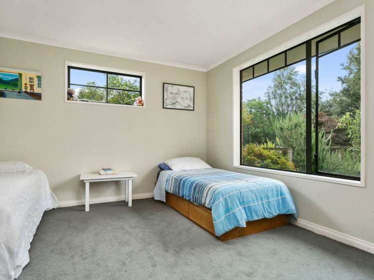 52 Taawharuwharu Lane Cambridge_11