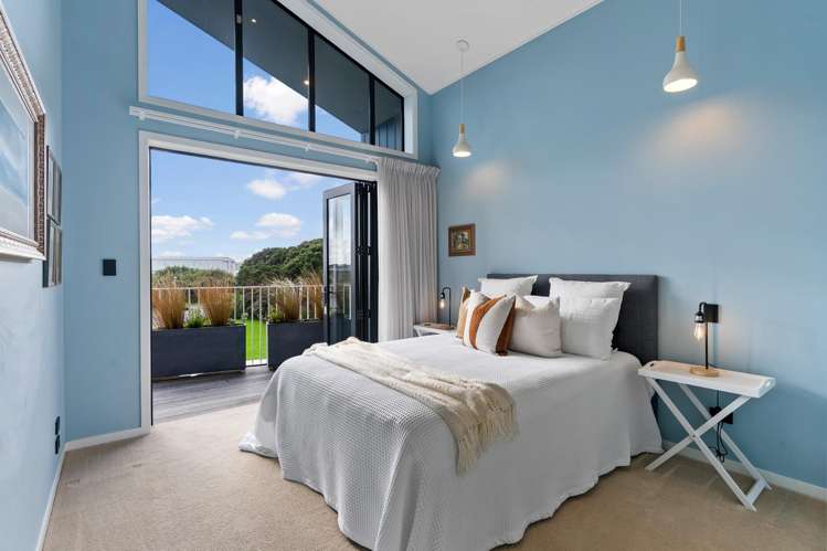 109 Bomb Point Drive Hobsonville_21