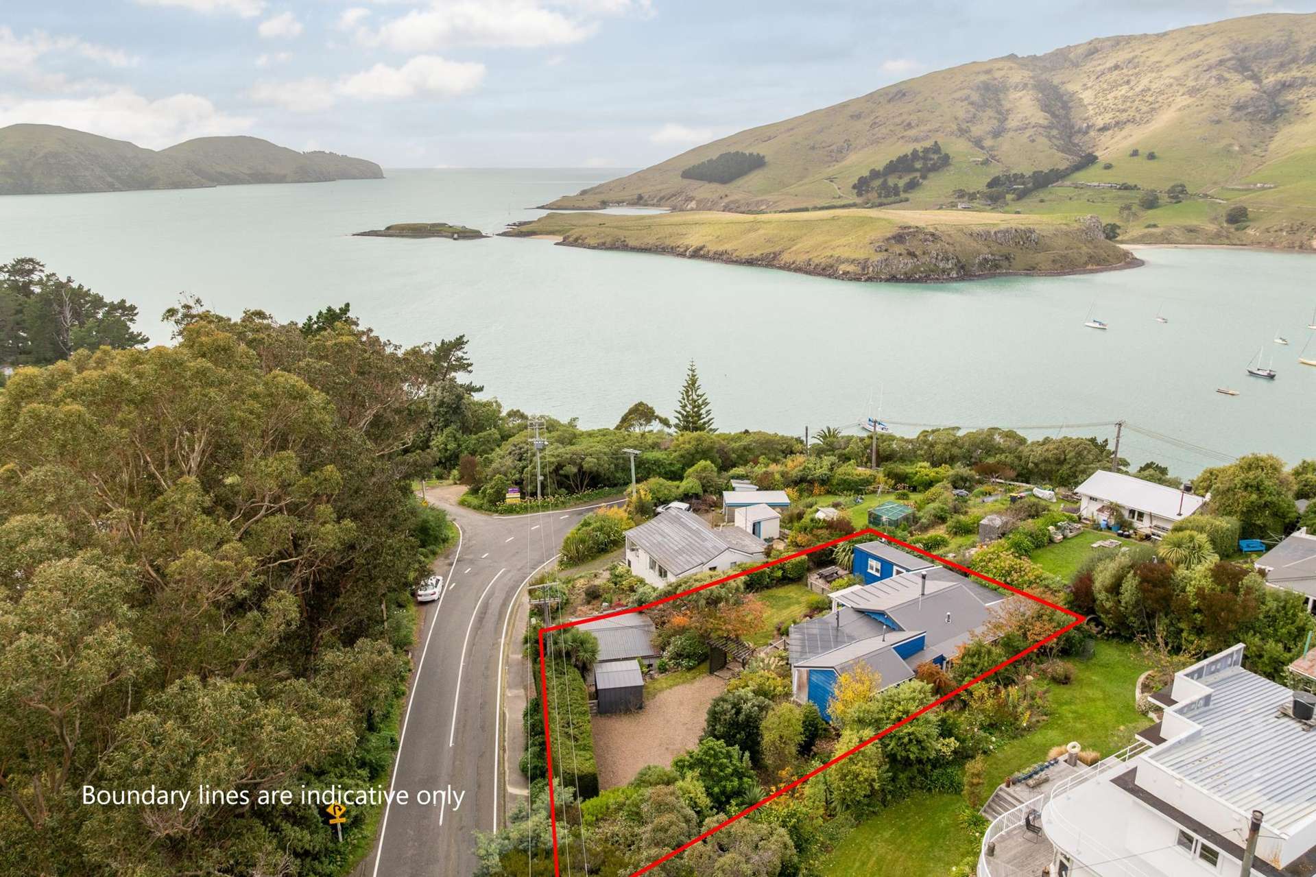 17 Purau Avenue Diamond Harbour_0
