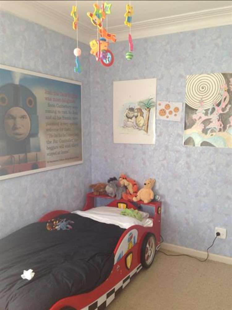 1/50 Bolton Street Blockhouse Bay_5