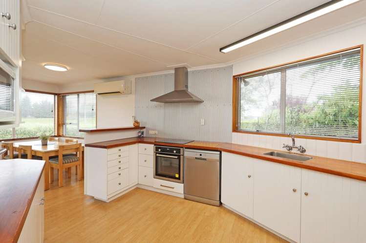 294 Rockdale Road Rockdale_7