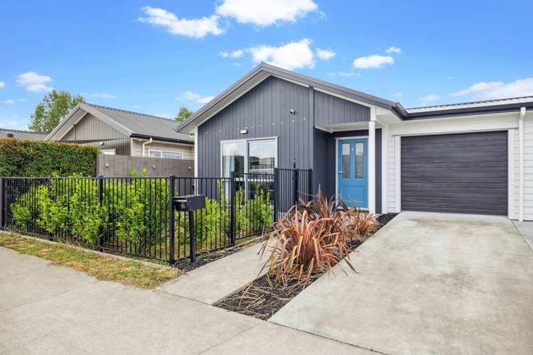 11 Harore Road_0
