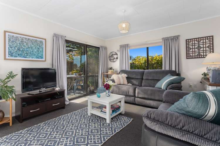 53a Kowhai Avenue Edgecumbe_2