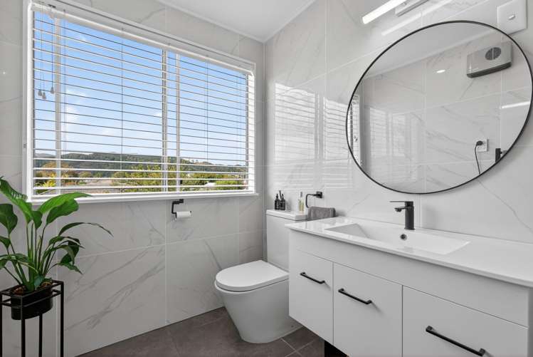 27 Whakatiki Street Trentham_21