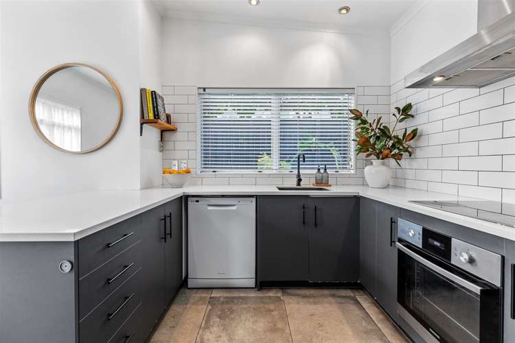 290b Oceanbeach Road Mount Maunganui_5