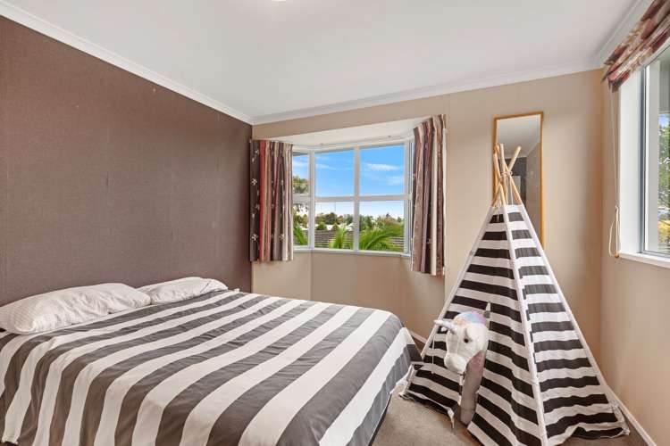 52 John F Kennedy Drive Milson_30