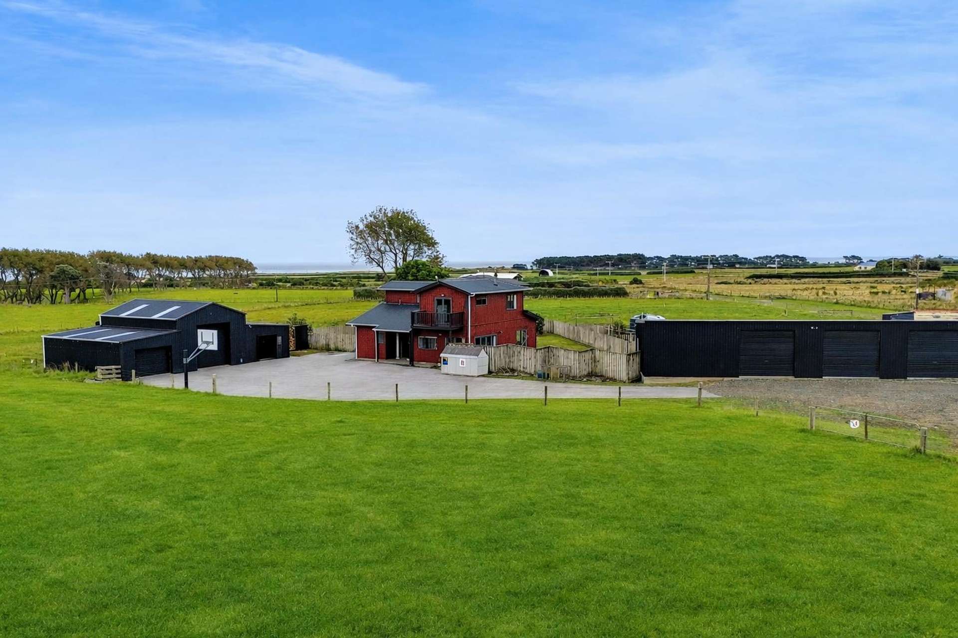 1544 South Road Manutahi_0