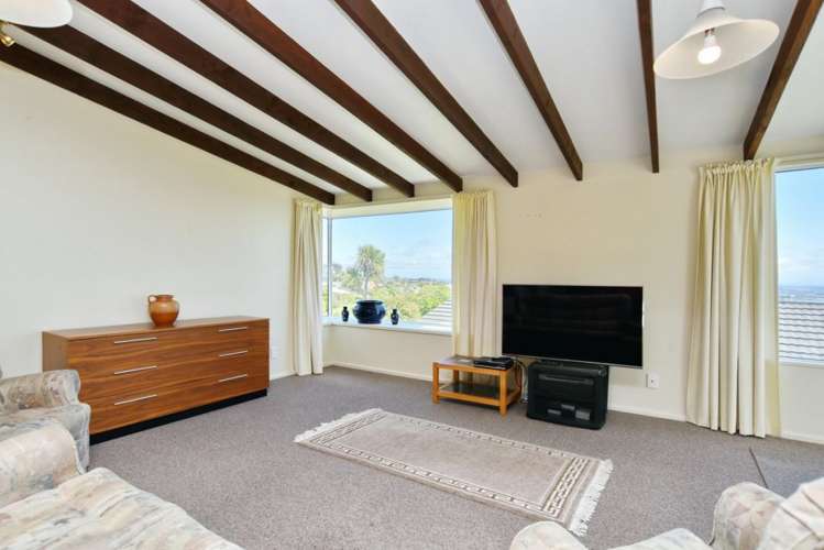 215a Mount Pleasant Road Mount Pleasant_20