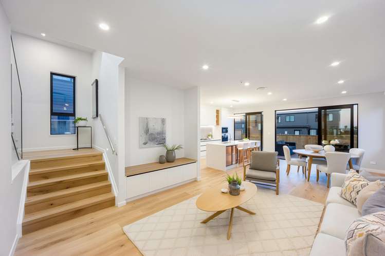 7 Makumaku Place_5