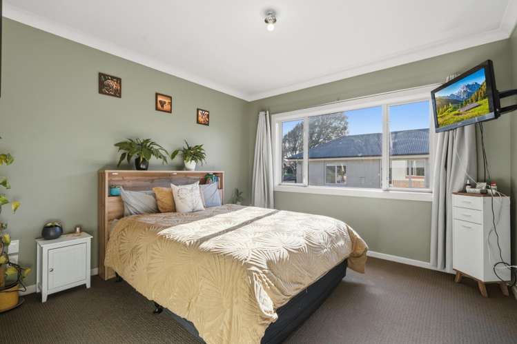 128 Abbot Street Waverley_6