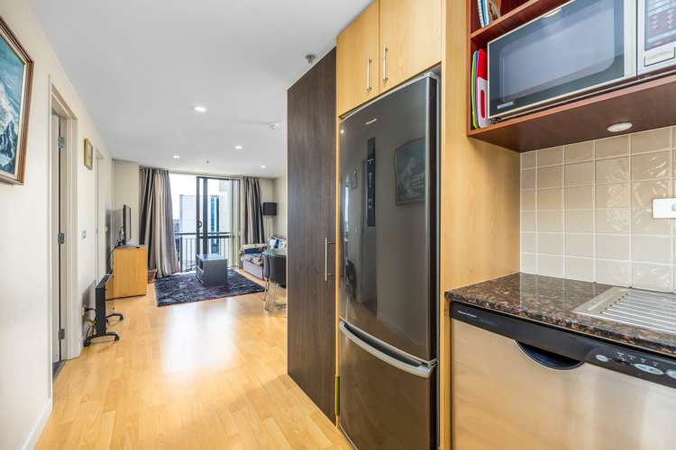 1211/76 Wakefield Street Auckland Central_4