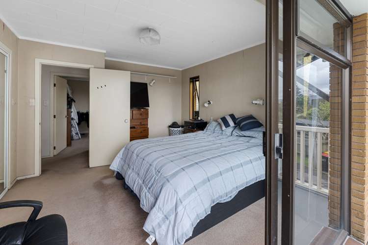 16 Williams Drive Te Puke_6