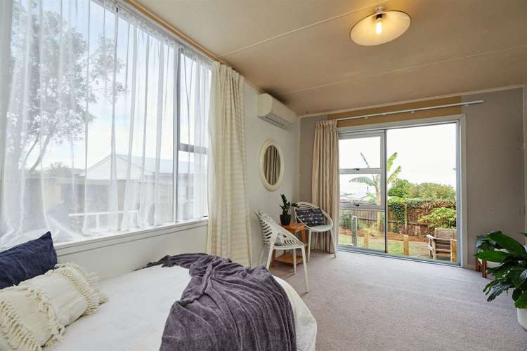 57 Churchill Street Kaikoura_23