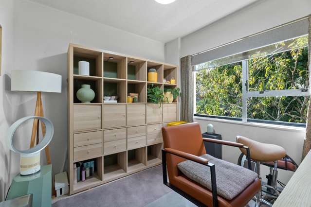 4/371 Richmond Road Grey Lynn_4