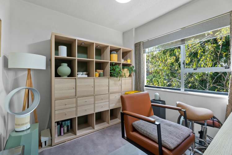 4/371 Richmond Road Grey Lynn_3