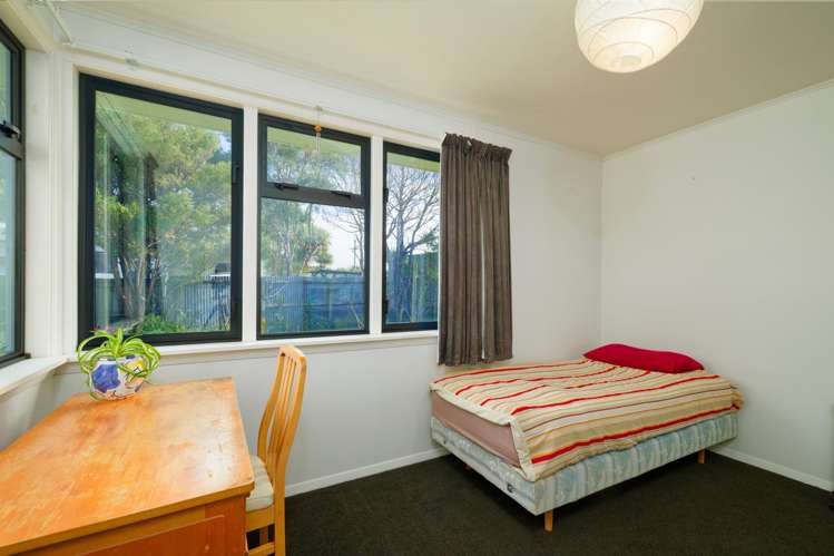 182a Beach Road Kaikoura_14