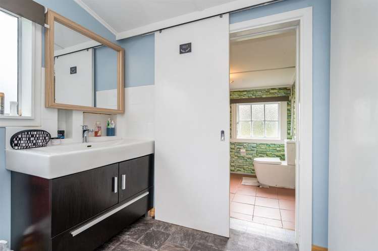 24 High Street Milton_6