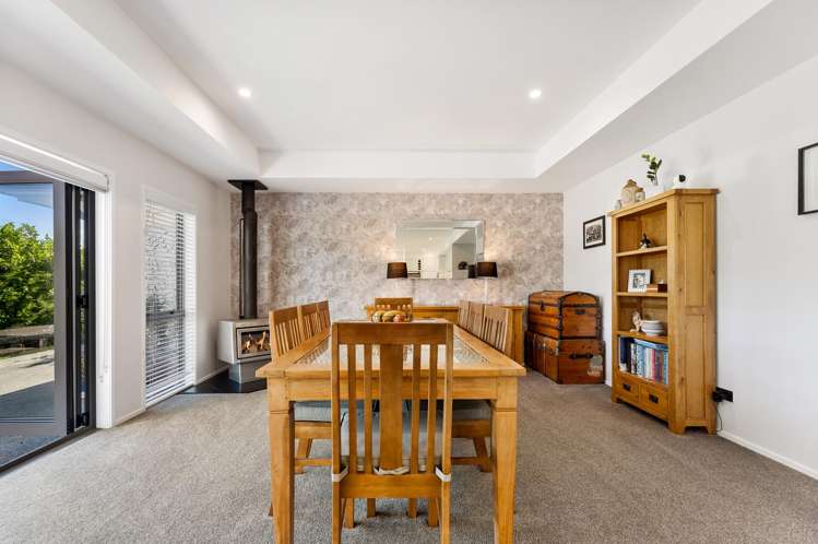 5 Copestake Lane Warkworth_6