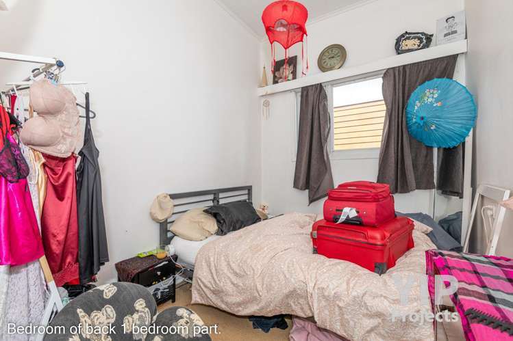 7 Rotoiti Street Johnsonville_21