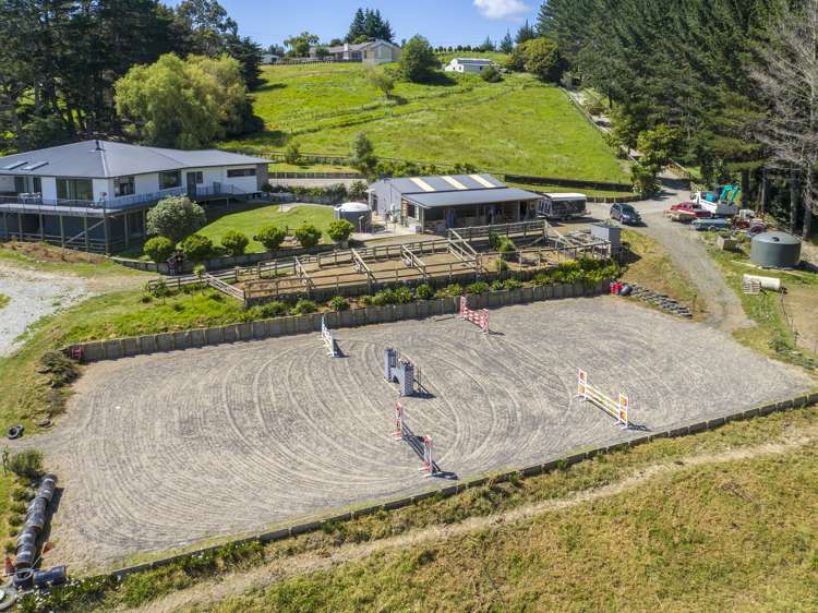 59a Spur Road Stillwater_26