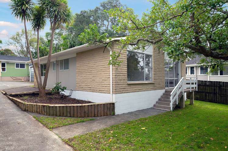 3/26 Oranga Avenue Onehunga_21