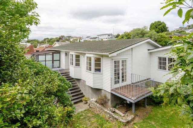 1 Ridd Crescent Karori_1