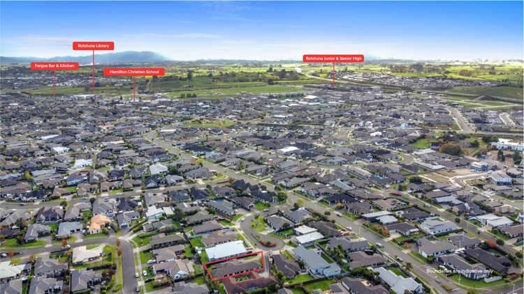 13 Ebony Court Rototuna North_23