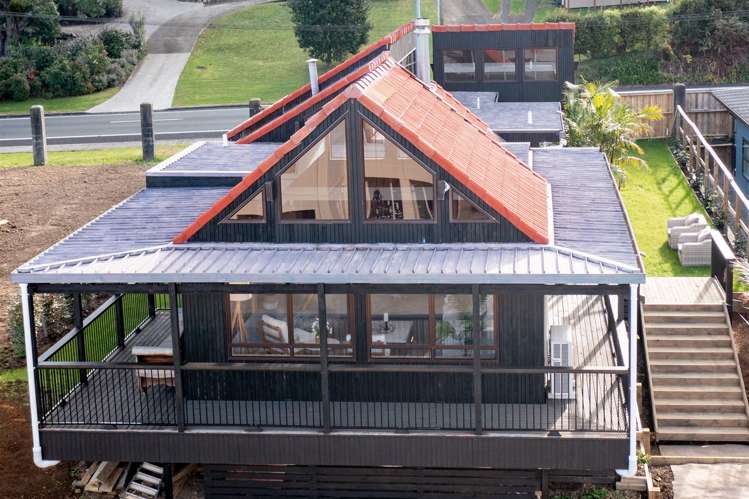 8 Grey Avenue Tairua_23