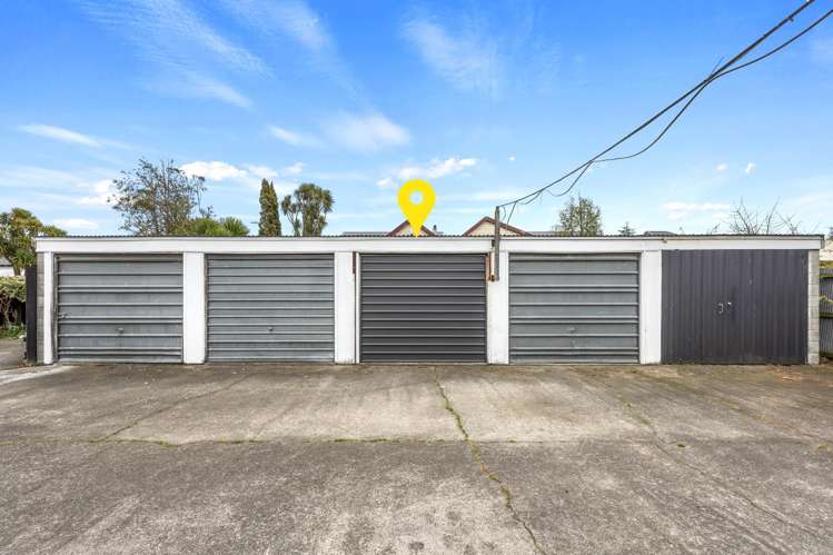 3/107 Charles Street Waltham_10